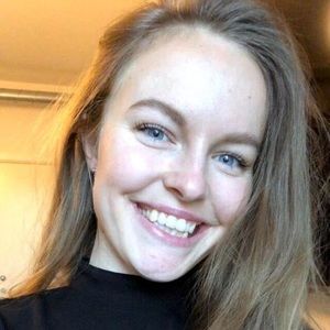 Meet your Posher, Line